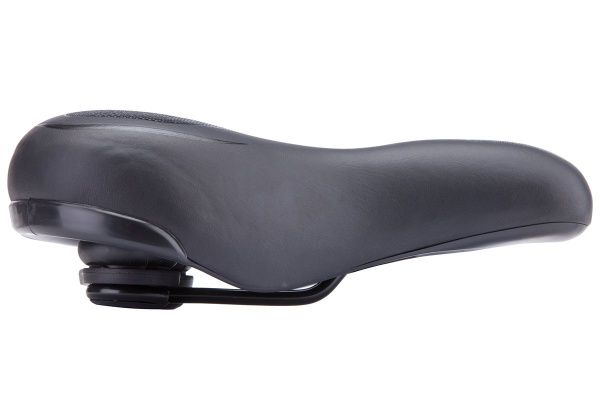Седло 285x200мм AZ-6625 HUABEI