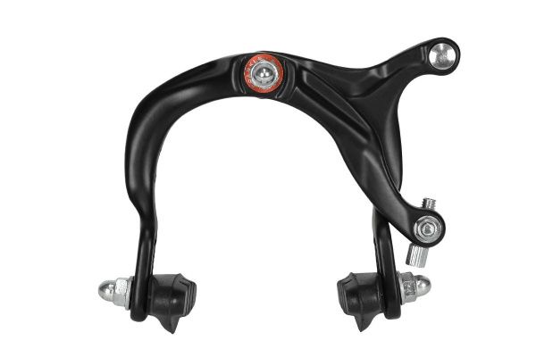 Тормоз передний BMX SPARKLE SB-1001D U-brake alloy