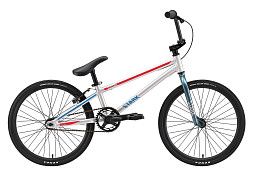 Велосипед BMX STARK Madness BMX Race (2024) Велосипед BMX STARK Madness BMX Race (2024)