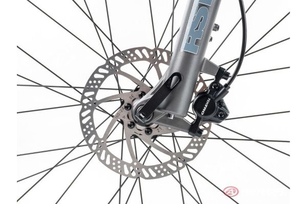 Велосипед AUTHOR Vertigo ASL 29 (2023)