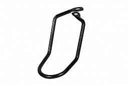 Защита заднего переключателя 06LF-P4 на 2 болта Защита заднего переключателя 06LF-P4 на 2 болта