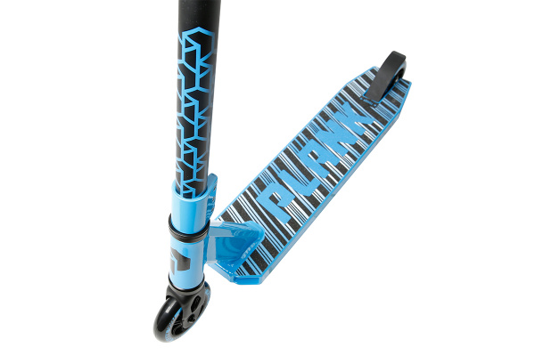 Самокат PLANK TRITON