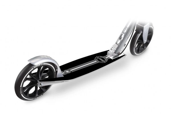 Самокат GLOBBER NL 205 DELUXE Самокат GLOBBER NL 205 DELUXE