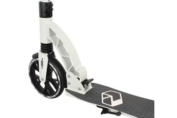 Самокат PLANK BRIDGE 200 Самокат PLANK BRIDGE 200