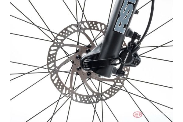 Велосипед AUTHOR Impulse 29 (2023)