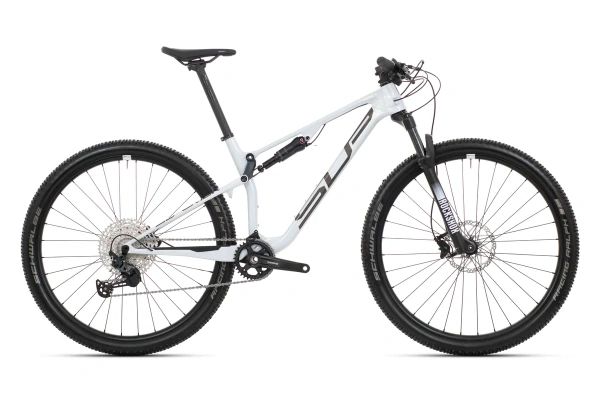 Велосипед Superior XF 929 RC 29 (2024)