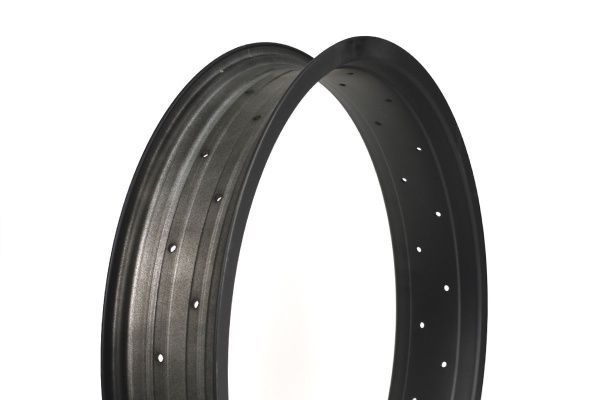 Обод MX-80S 20*36H, 80MM (Fatbike)шир-83,5мм,пос.шир-82мм,выс-22,5мм, черный Обод MX-80S 20*36H, 80MM (Fatbike)шир-83,5мм,пос.шир-82мм,выс-22,5мм, черный