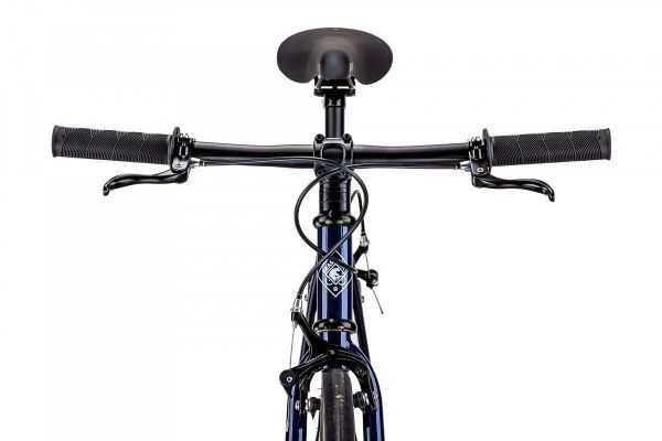 Велосипед BearBike Vilnus Велосипед BearBike Vilnus