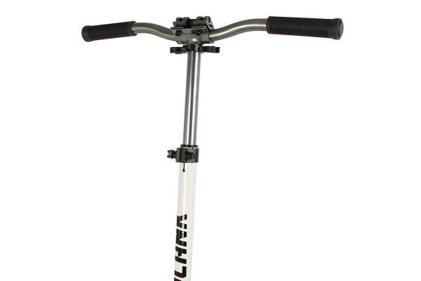 Самокат PLANK BRIDGE 200 Самокат PLANK BRIDGE 200