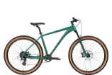 Велосипед Stalker Monolit 27.2 D Велосипед Stalker Monolit 27.2 D