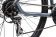 Велосипед ASPECT STIMUL 29 (2022)