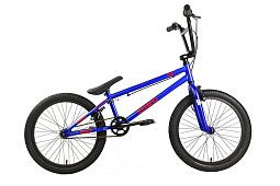 Велосипед BMX STARK Madness BMX 1.2 (2022) Велосипед BMX STARK Madness BMX 1.2 (2022)