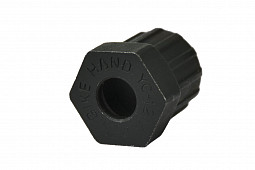 Съемник трещетки BikeHand YC-121А Съемник трещетки BikeHand YC-121А