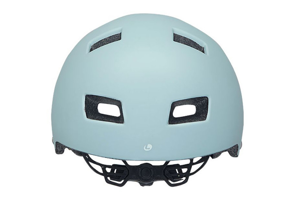 Велошлем Limar 720° р.L (57-62) Велошлем Limar 720° р.L (57-62)