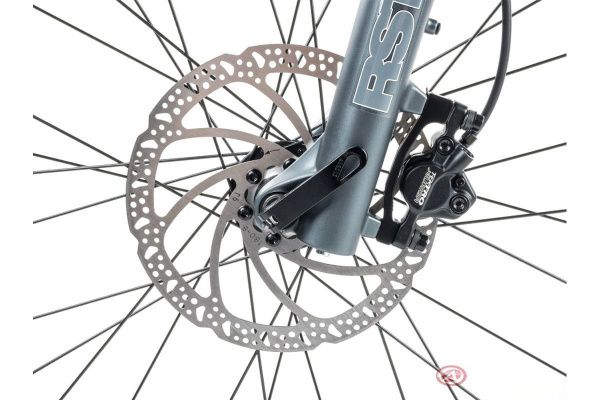 Велосипед AUTHOR Pegas 29 (2023)