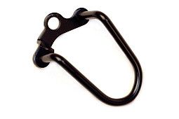 Защита заднего переключателя 11C-610СС03 Защита заднего переключателя 11C-610СС03