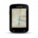 Garmin Edge 820