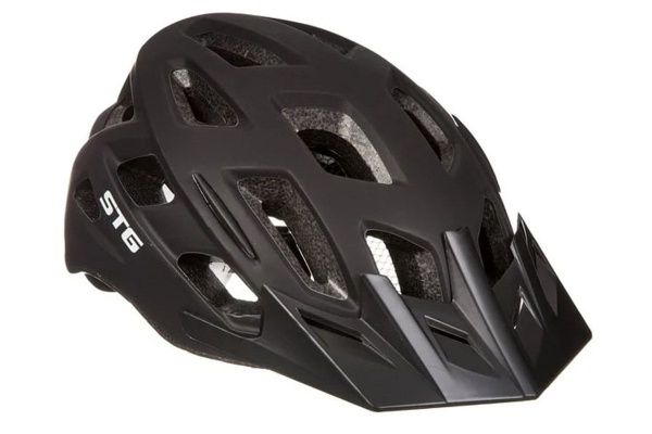 Шлем STG HB3-2-A , с фикс застежкой Шлем STG HB3-2-A , с фикс застежкой