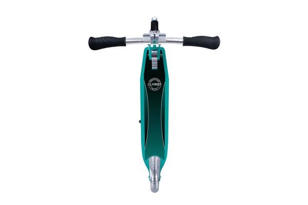 Самокат GLOBBER FLOW ELEMENT LIGHTS