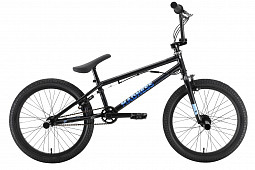 Велосипед BMX STARK Madness BMX 3 (2022) Велосипед BMX STARK Madness BMX 3 (2022)