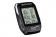 Велокомпьютер Sigma ROX 11 GPS SET Велокомпьютер Sigma ROX 11 GPS SET