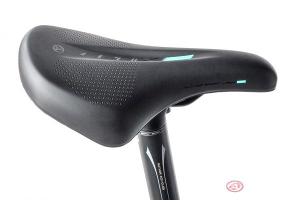 Велосипед AUTHOR Spirit ASL 29 (2023)