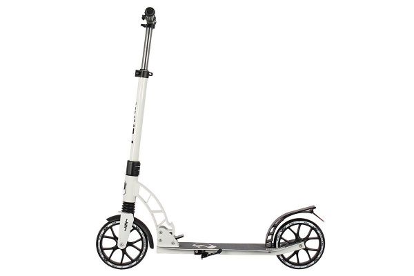 Самокат PLANK BRIDGE 200 Самокат PLANK BRIDGE 200