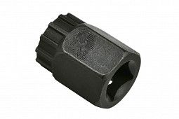 Съемник кассеты BikeHand YC-126 Съемник кассеты BikeHand YC-126