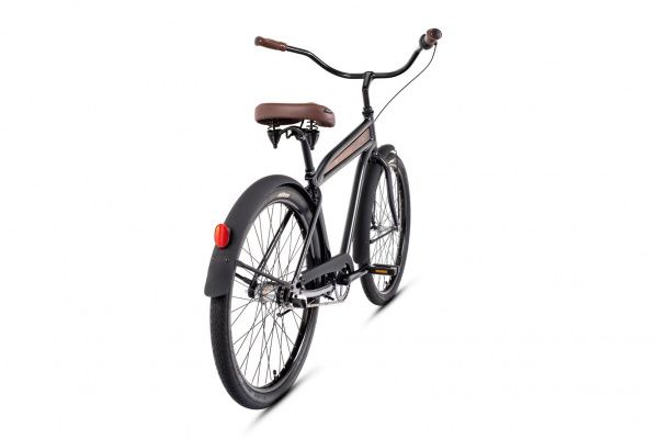 Велосипед Format 5512 26 (2023)