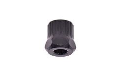 Съемник трещотки Kenli KL-9715A,23,5мм Съемник трещотки Kenli KL-9715A,23,5мм