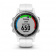 Garmin Fenix 5s Plus Sapphire, белый