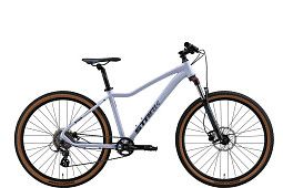 Велосипед Stark Viva 27.2 HD (2025) Велосипед Stark Viva 27.2 HD (2025)