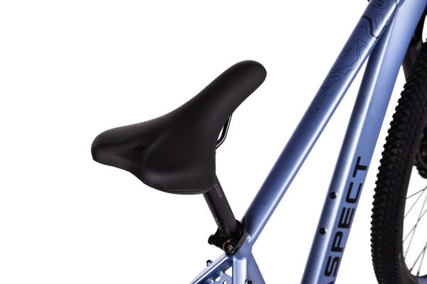 Велосипед Aspect COBALT 29 (2024)