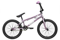 Велосипед BMX STARK Madness BMX 2 (2024) Велосипед BMX STARK Madness BMX 2 (2024)